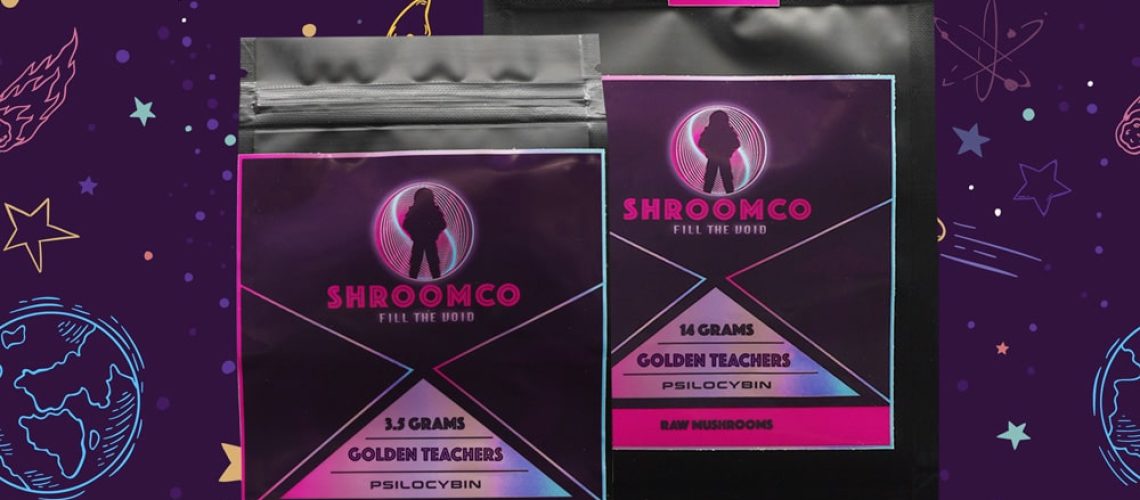 shroomco-goldenteachers-post