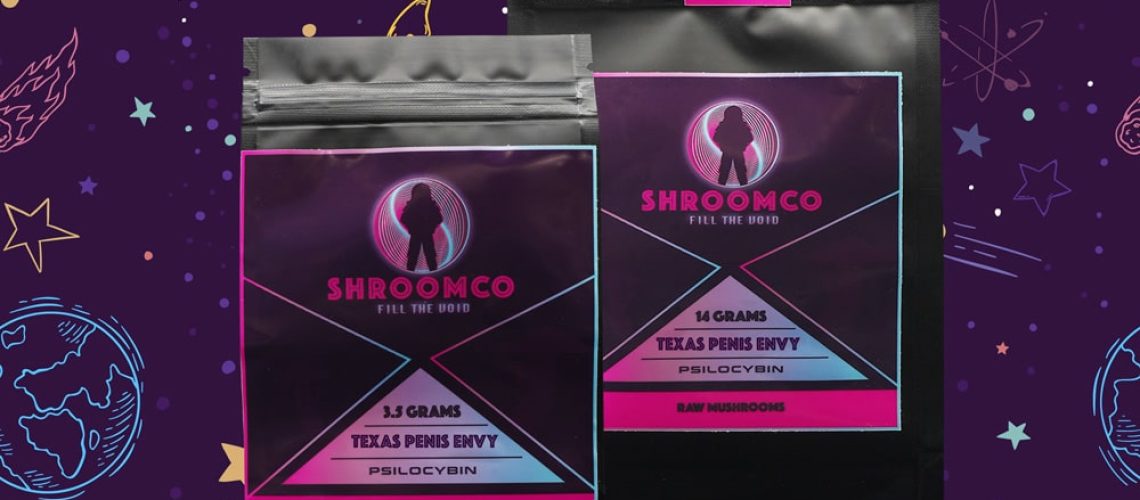 shroomco-texaspenisenvy-post